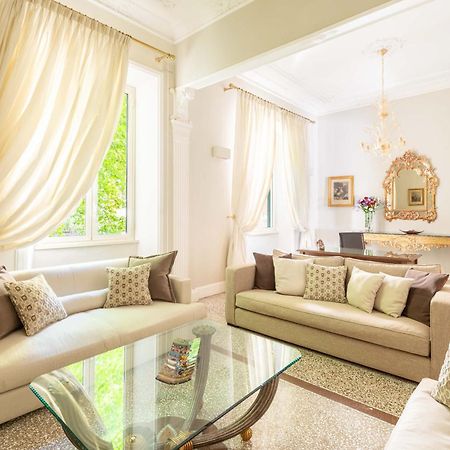Popologrande Apartment روما المظهر الخارجي الصورة